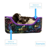 PlushMat! Edge Super Sale-Rover Pet Products